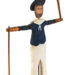 1210-68_2_Whirligig_view-2.jpg