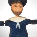 1210-68_3_Whirligig_detail.jpg