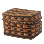 1210-69_1_Lidded-Basket.jpg