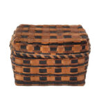 1210-69_2_Lidded-Basket.jpg