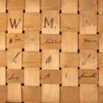 1210-69_3_Lidded-Basket.jpg