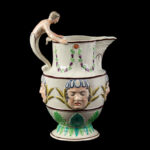 1213-100_1_Four-Faces-Pitcher-Pearlware-circa-1820_view-1.jpg