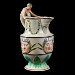 1213-100_2_Four-Faces-Pitcher-Pearlware-circa-1820_view-2.jpg