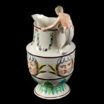 1213-100_4_Four-Faces-Pitcher-Pearlware-circa-1820_view-4.jpg