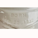 1213-40_5_Pitcher-Stoneware-Independence-Crossed-Flags-.jpg