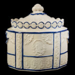 1213-41_1_Castleford-Sugar-Lidded-Liberty-Great-Seal.jpg