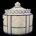 1213-41_2_Castleford-Sugar-Lidded-Liberty-Great-Seal.jpg