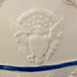 1213-41_3_Castleford-Sugar-Lidded-Liberty-Great-Seal.jpg
