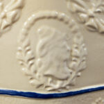 1213-41_4_Castleford-Sugar-Lidded-Liberty-Great-Seal.jpg