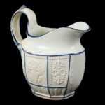1213-42_3_Castleford-Cream-Pitcher-Great-Seal-Liberty.jpg