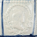 1213-42_5_Castleford-Cream-Pitcher-Great-Seal-Liberty.jpg