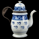 1213-46_1_Make-Do-Pitcher-Lid-Tin-Handle_view-1.jpg