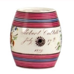 1213-60_Barrel-Whiskey-Polychrome.jpg