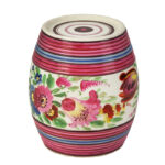 1213-60_Barrel-Whiskey-Polychrome_side-2.jpg