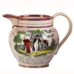 1213-62_Pitcher-Polychrome-Sunderland.jpg