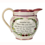 1213-62_Pitcher-Polychrome-Sunderland_side-2.jpg