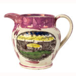 1213-64_Pitcher-Sunderland-Polychrome_side-1.jpg