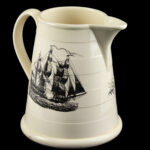 1213-66_3_Batter-Pitcher-Eagle-Ship_view-3.jpg