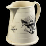 1213-66_4_Batter-Pitcher-Eagle-Ship_view-4.jpg