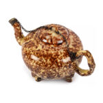 1213-73_1_Silver-Mounted-Teapot-circa-1700_view-3.jpg