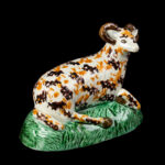 1213-76_1_Staffordshire-Ram-circa-1820-Pearlware.jpg
