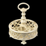1213-93_1_Condiment-Stand-Creamware_view-1.jpg