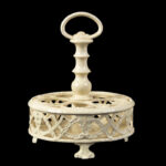1213-93_2_Condiment-Stand-Creamware_view-2.jpg