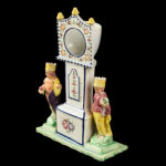 1213-94_2_Watchstand-Pearlware-circa-1820_view-2.jpg