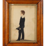 1220-22_1_Watercolor-Profile-of-Boy-American-School_entire.jpg