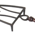 1245-38_1_Trivet-Signed-Barton.jpg