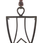 1245-38_2_Trivet-Signed-Barton.jpg