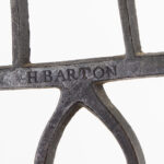 1245-38_3_Trivet-Signed-Barton_signature.jpg