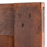 1256-121_10_Hanging-Cupboard-Red_detail-4.jpg