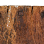 1256-121_11_Hanging-Cupboard-Red_detail-5.jpg