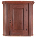 1256-121_1_Hanging-Cupboard-Red_view-1.jpg