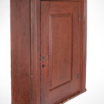 1256-121_2_Hanging-Cupboard-Red_view-2.jpg