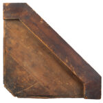 1256-121_4_Hanging-Cupboard-Red_top.jpg