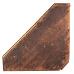 1256-121_5_Hanging-Cupboard-Red_bottom.jpg