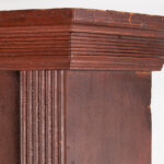 1256-121_9_Hanging-Cupboard-Red_detail-3.jpg