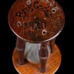 1256-122_2_Hourglass-From-Brig-Cedrick-Duxbury-MA_view-2.jpg