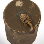 1256-122_5_Hourglass-From-Brig-Cedrick-Duxbury-MA_case-2.jpg
