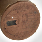 1256-122_5_Hourglass-From-Brig-Cedrick-Duxbury-MA_case-4.jpg