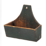 1256-131_1_Wallbox-Green-19th-C_view-1.jpg