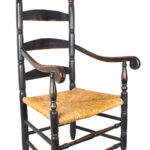 1256-93_Armchair-Black-Paint.jpg