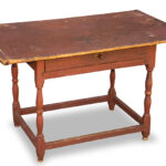 1278-3_1_Tavern-Table-Red_view-1.jpg