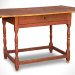1278-3_2_Tavern-Table-Red_view-2.jpg