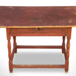 1278-3_3_Tavern-Table-Red_view-3.jpg