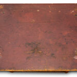 1278-3_4_Tavern-Table-Red_view-4.jpg