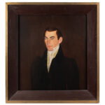 1280-4_1_Portrait-of-Man-Sheldon-Peck.jpg