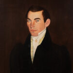 1280-4_2_Portrait-of-Man-Sheldon-Peck.jpg